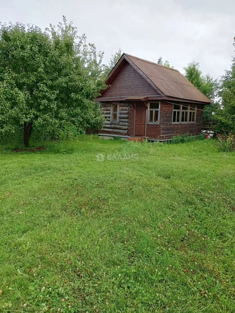 Photo 24