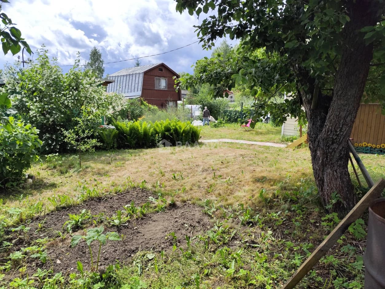 Photo 26