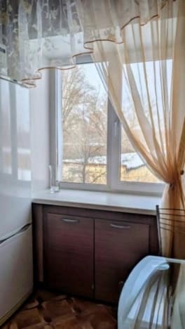 Купить однокомнатную квартиру на вторичке в ЖК Чернышевский в Новосибирске. Вариант № 2199892, 0, площадь - квм, цена 4100000 рублей