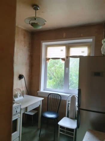 Снять квартиру в ЖК Плющихинский в Новосибирске. Вариант № 2236770, 1, площадь - квм, цена 20000 рублей