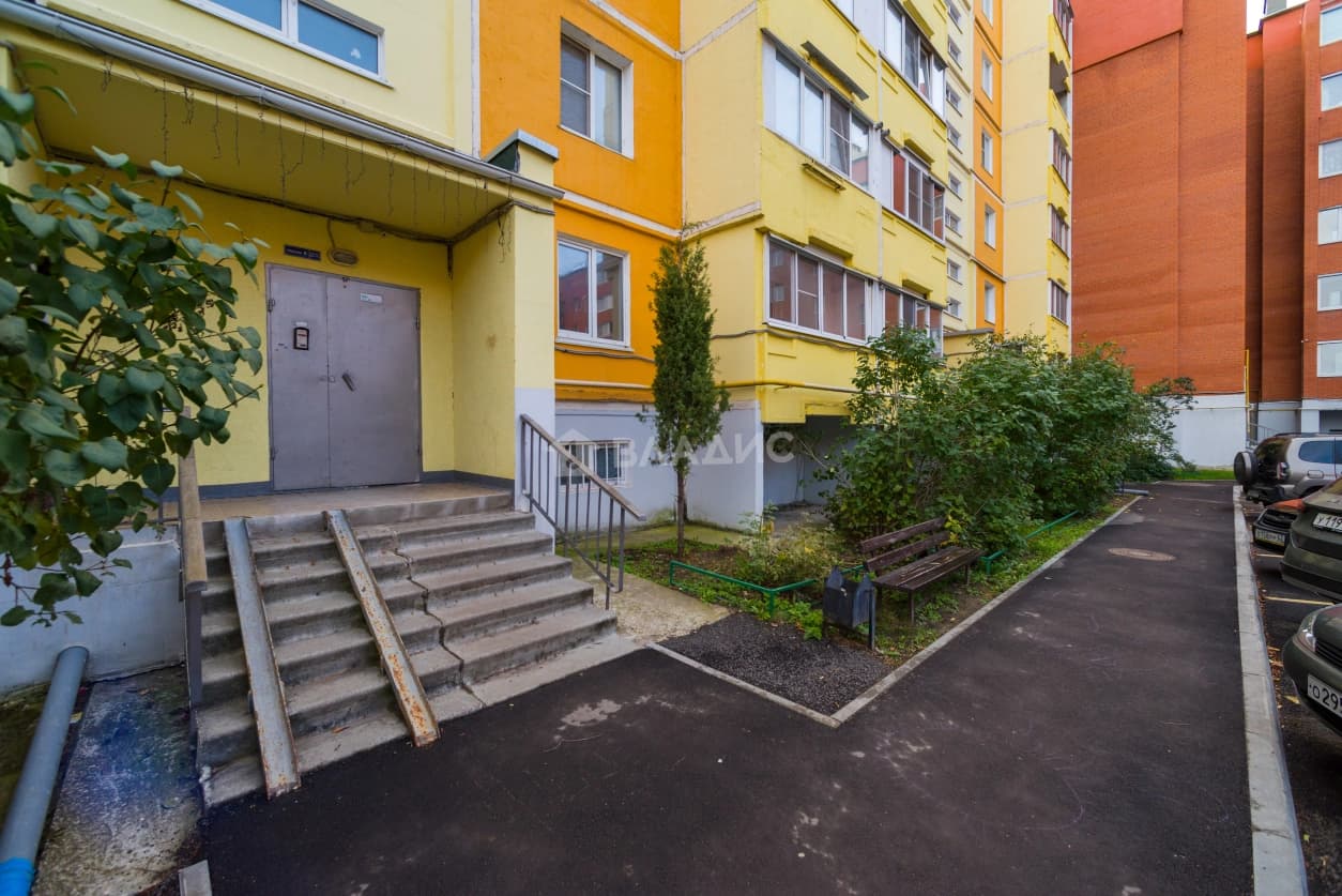 Photo 19