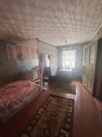 Купить дачу в Нижегородской области. Вариант № 2320517, 0, площадь - квм, цена 1600000 рублей