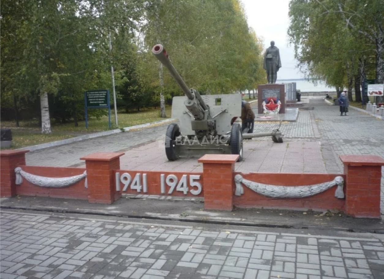 Photo 28