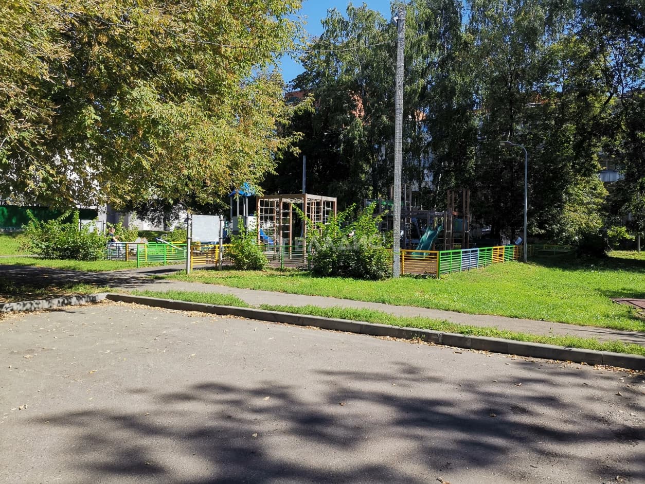 Photo 22