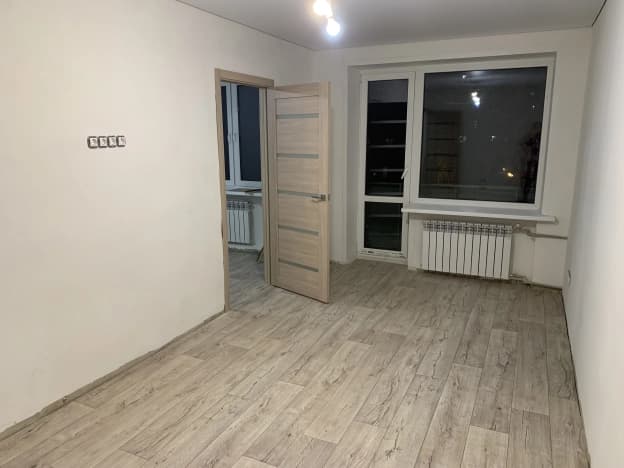 Купить двухкомнатную квартиру в Белгородской области. Вариант № 2413126, 0, площадь - квм, цена 6500000 рублей