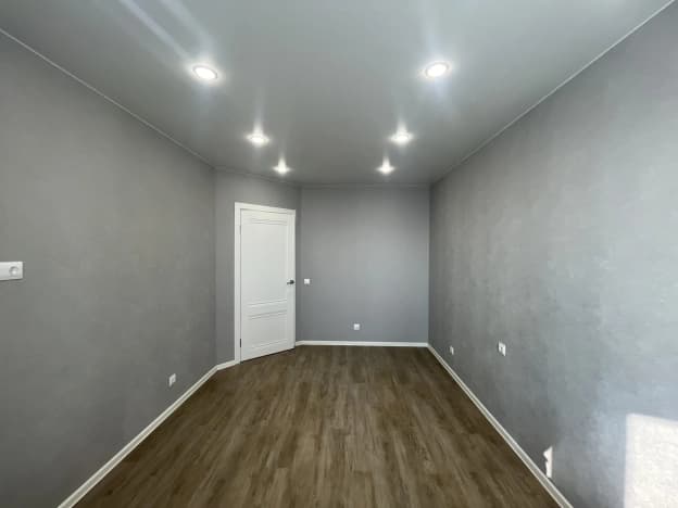 Купить квартиру площадью 45 кв.м в Благовещенске. Вариант № 2253499, 1, площадь - квм, цена 7750000 рублей