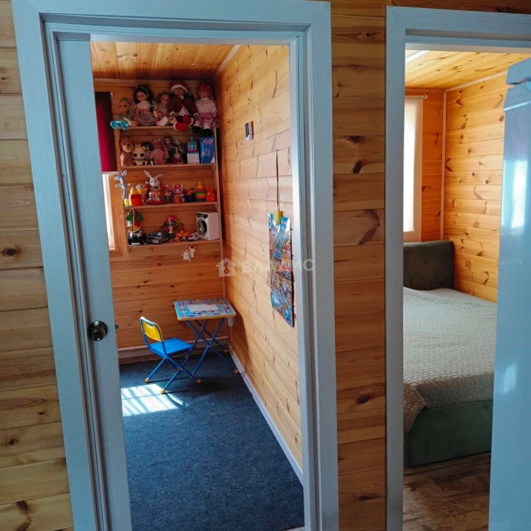 Photo 16