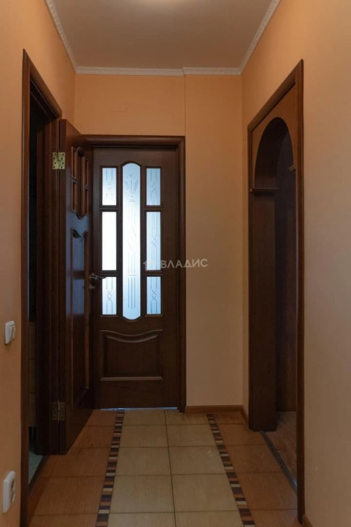 Photo 34