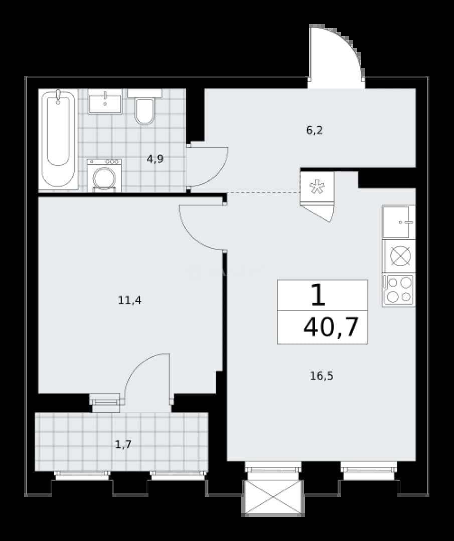 Photo 2