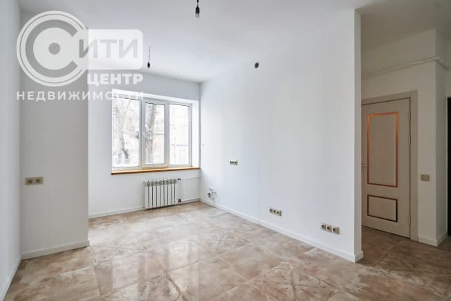 Купить квартиру площадью 60 кв.м в Воронежской области. Вариант № 2024200, 0, площадь - квм, цена 9890000 рублей