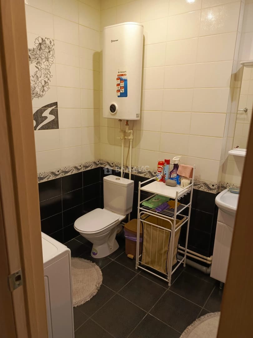 Photo 15