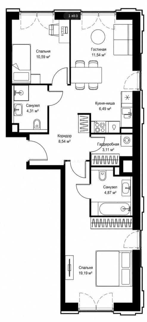Photo 2