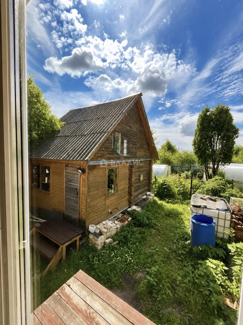 Photo 20