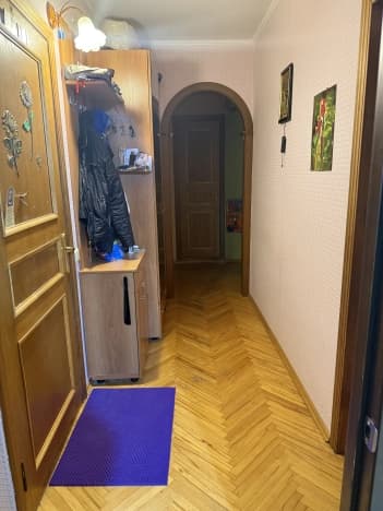 Купить квартиру на улице Игоря Чернухина в Белгороде. Вариант № 2363054, 0, площадь - квм, цена 6200000 рублей