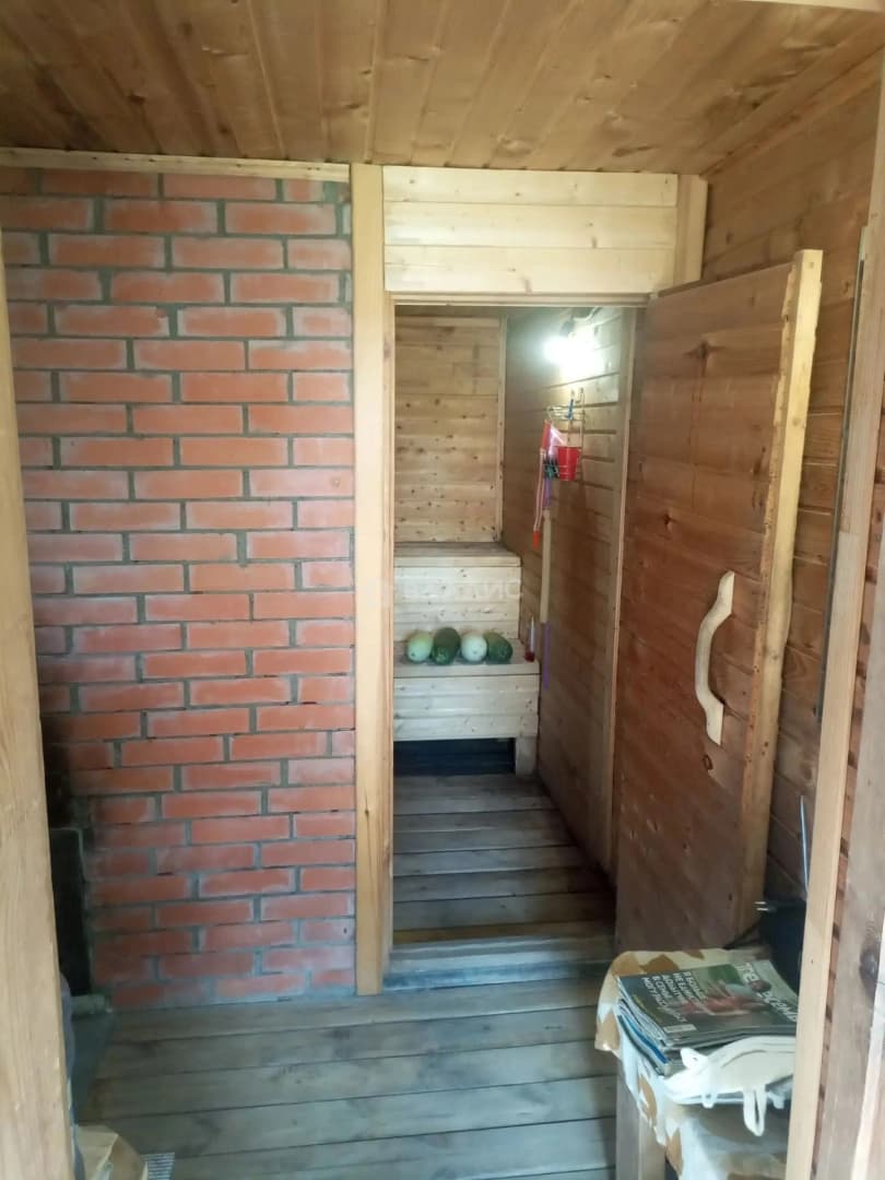 Photo 26