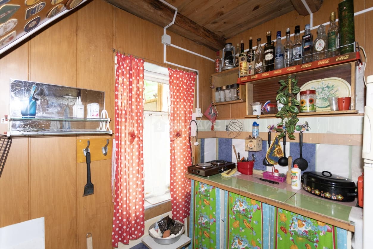 Photo 11