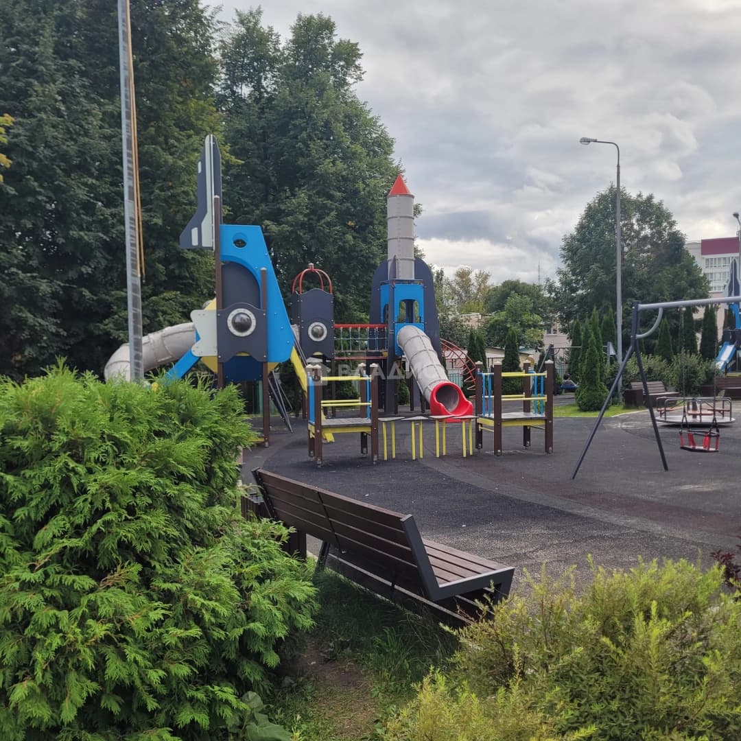 Photo 20