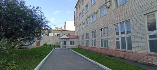 Снять коммерческую недвижимость в Йошкар-Оле. Вариант № 2191597, 0, площадь - квм, цена 16000 рублей