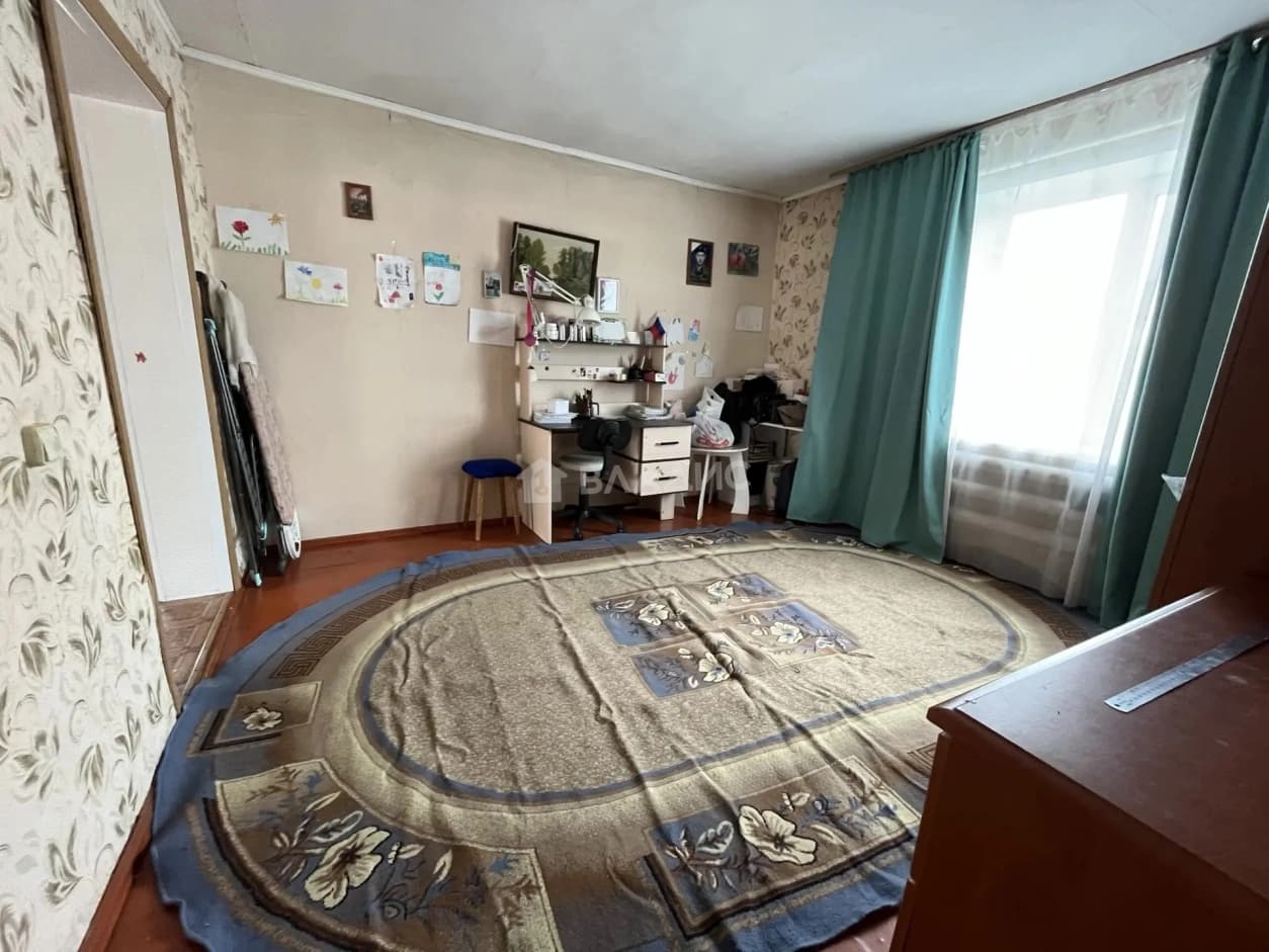 Photo 10
