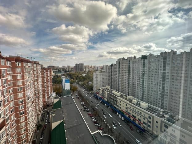 Снять коммерческую недвижимость в Ростовской области. Вариант № 1910724, 1, площадь - квм, цена 196250 рублей