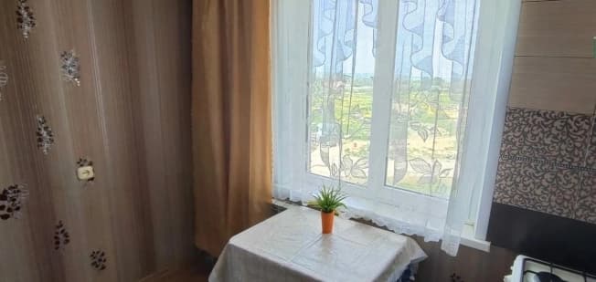 Снять квартиру площадью до 60 кв.м в Республике Крым. Вариант № 2244924, 0, площадь - квм, цена 25000 рублей