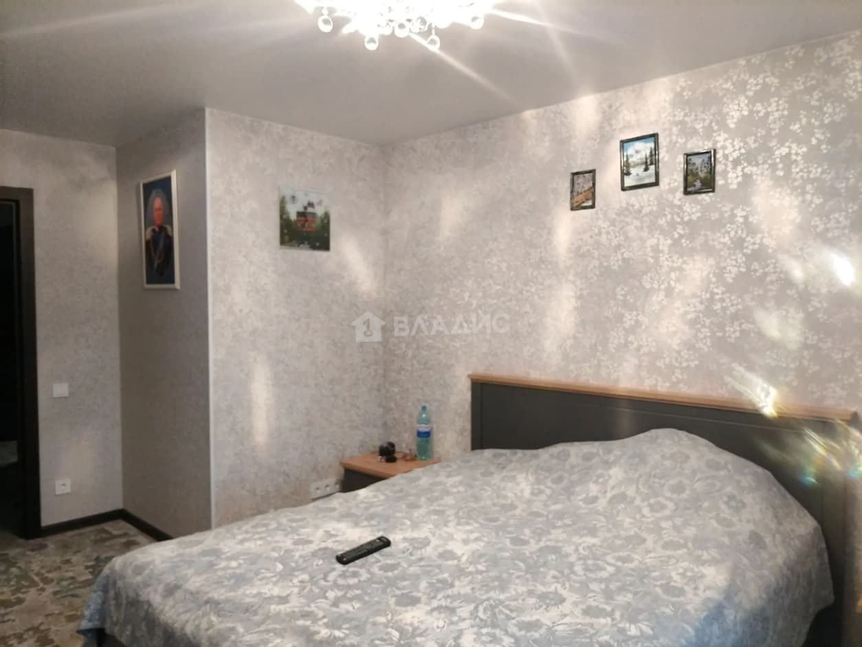 Photo 30