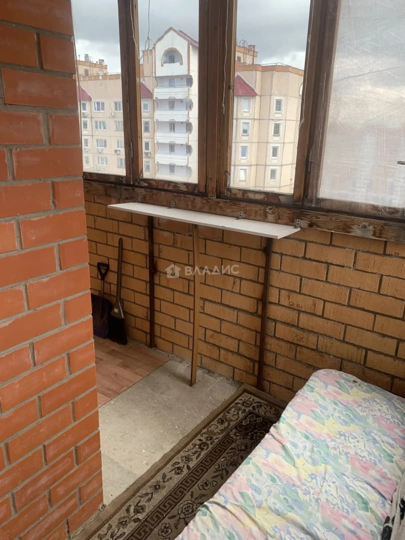 Photo 18
