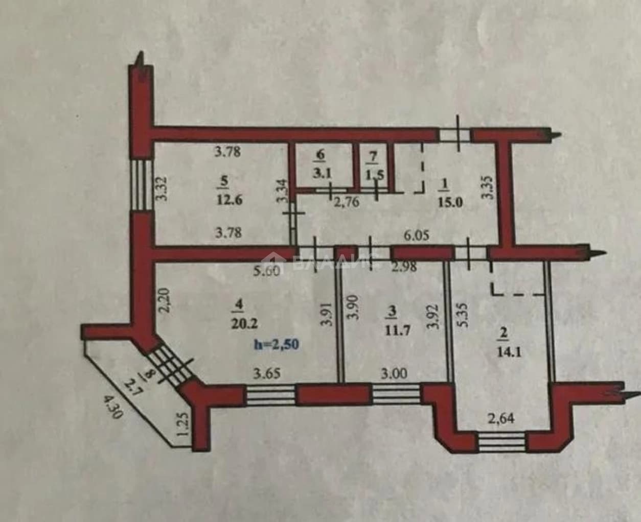 Photo 2