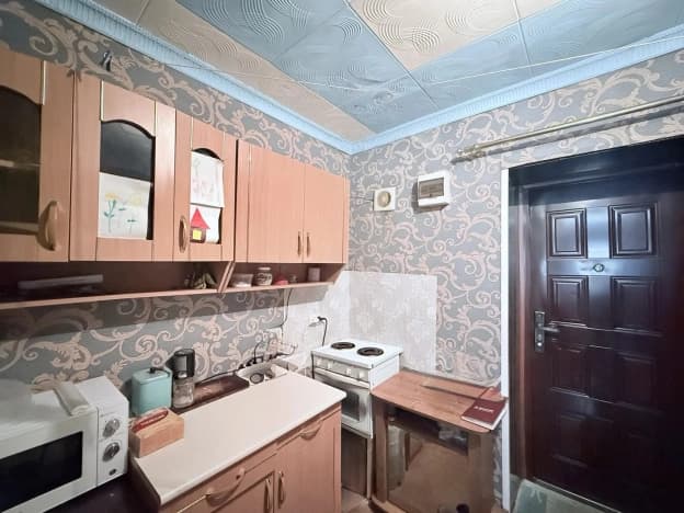 Купить комнату в Благовещенске. Вариант № 2182995, 1, площадь - квм, цена 1500000 рублей