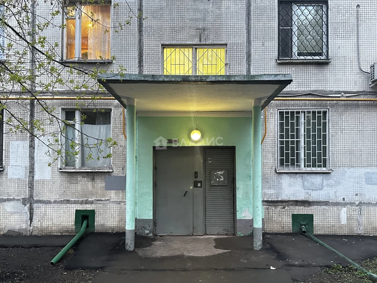Photo 25