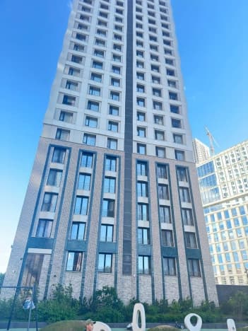 Снять квартиру у метро Щелковская в Московской области. Вариант № 2228289, 0, площадь - квм, цена 200000 рублей
