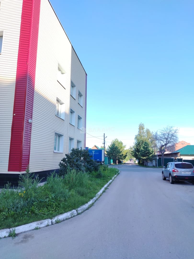 Photo 22