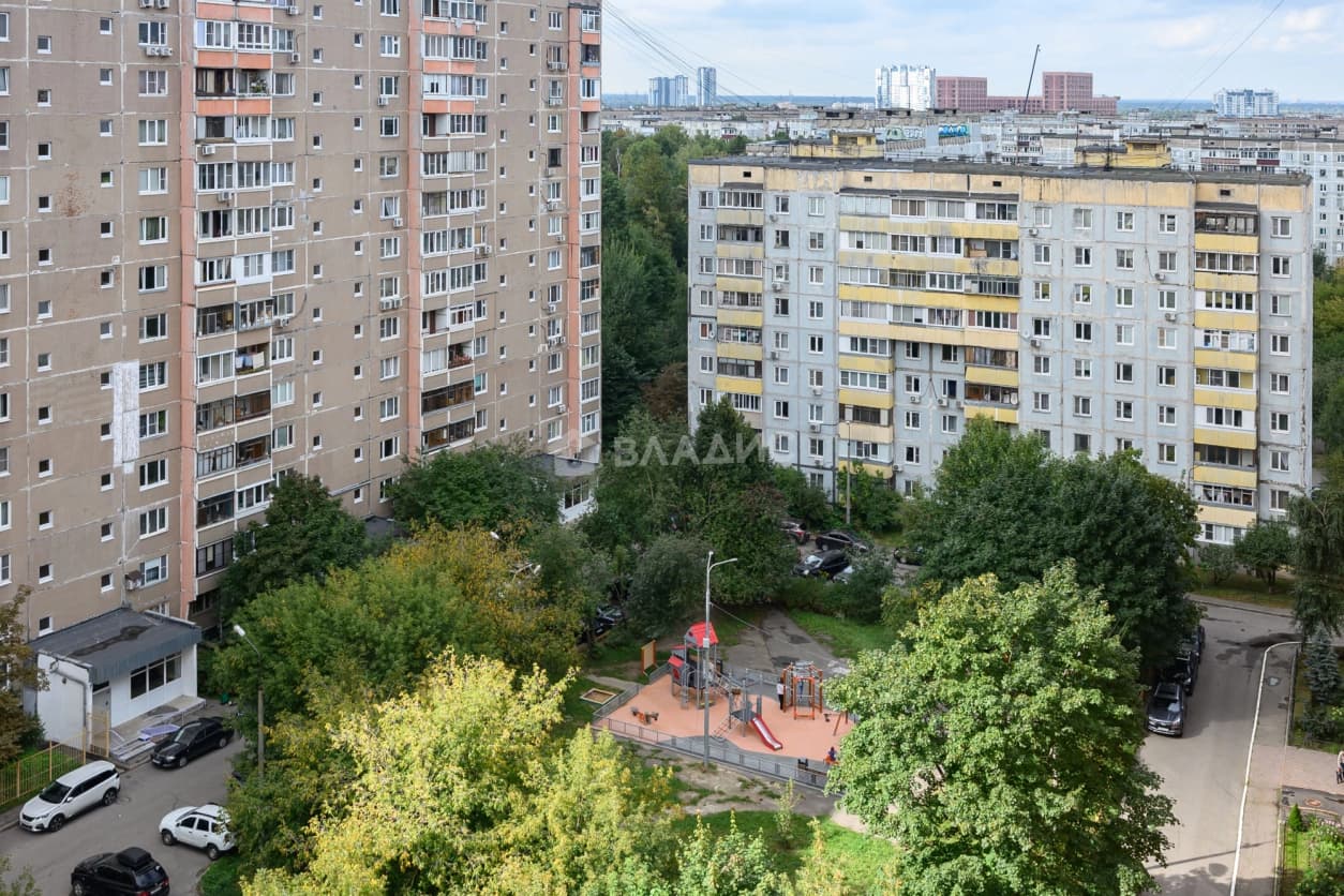 Photo 43