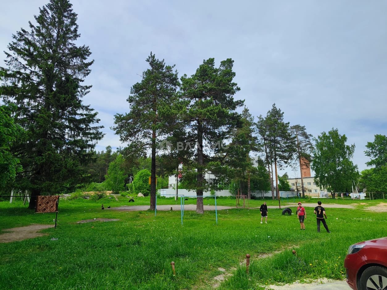 Photo 30