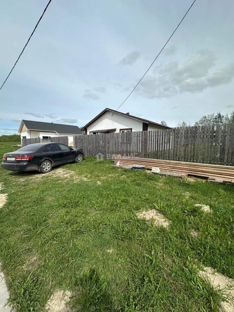 Photo 25