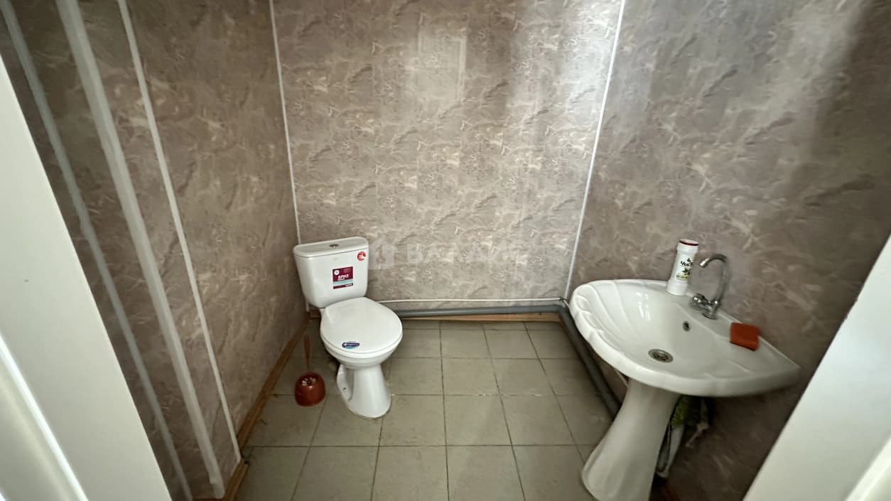 Photo 21