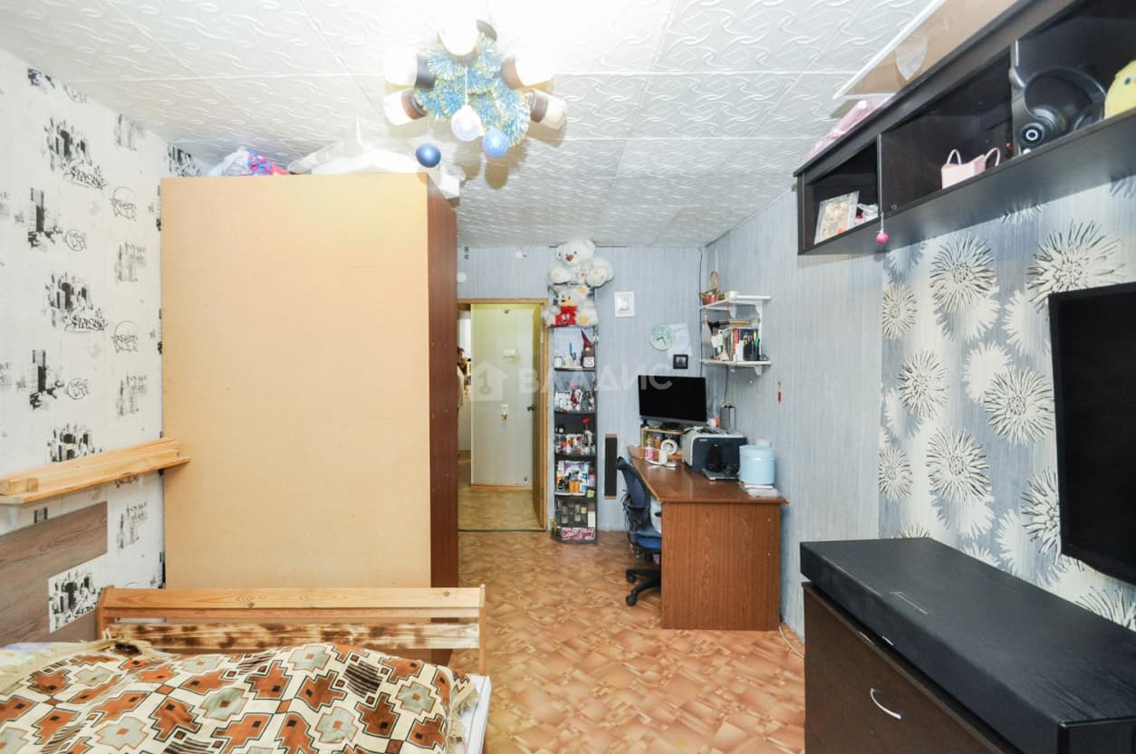 Photo 9