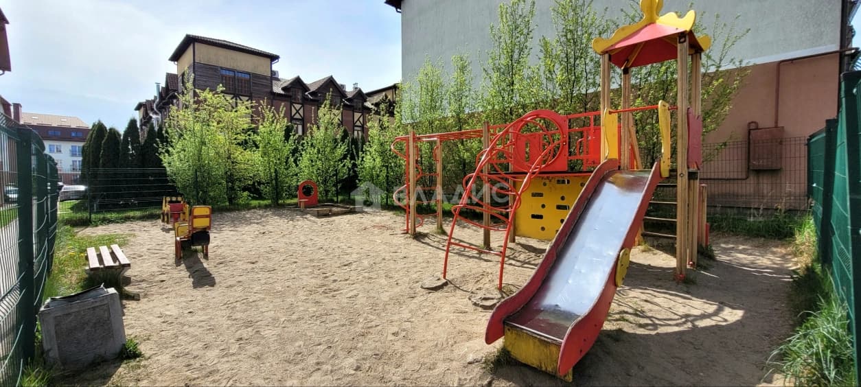 Photo 31