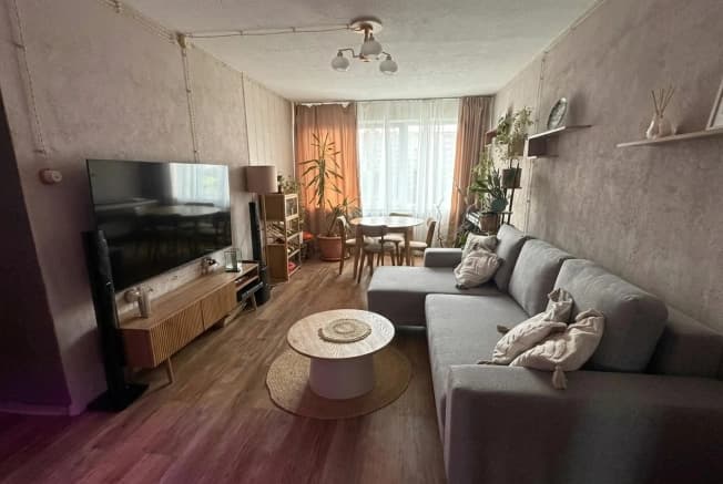 Купить трехкомнатную квартиру в ЖК Клубный дом купца Злобина. Союз Девелопмент в Санкт-Петербурге. Вариант № 2361993, 0, площадь - квм, цена 15500000 рублей