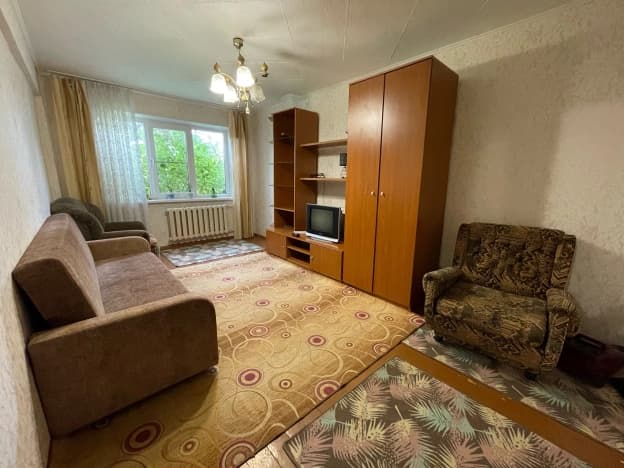 Снять однокомнатную квартиру до 20 тыс рублей в Северодвинске. Вариант № 2182277, 0, площадь - квм, цена 16000 рублей