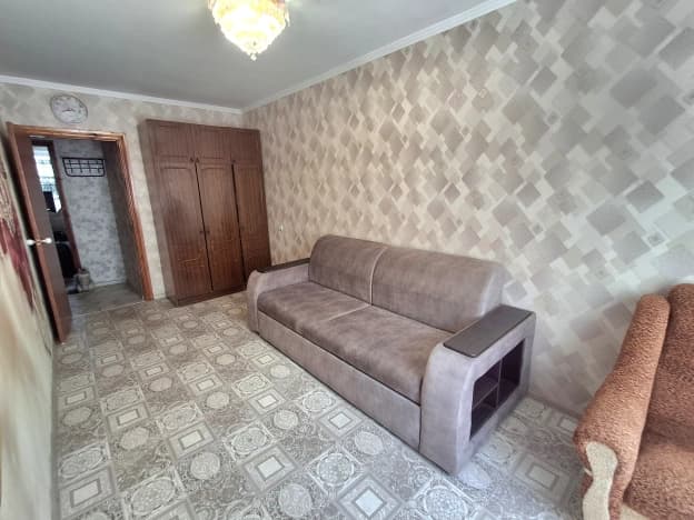 Купить квартиру в ЖК Оникс в Белгородской области. Вариант № 2211147, 0, площадь - квм, цена 5000000 рублей