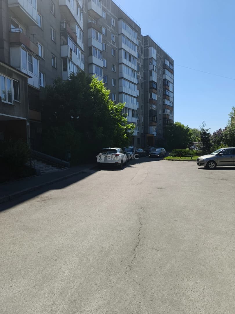 Photo 28