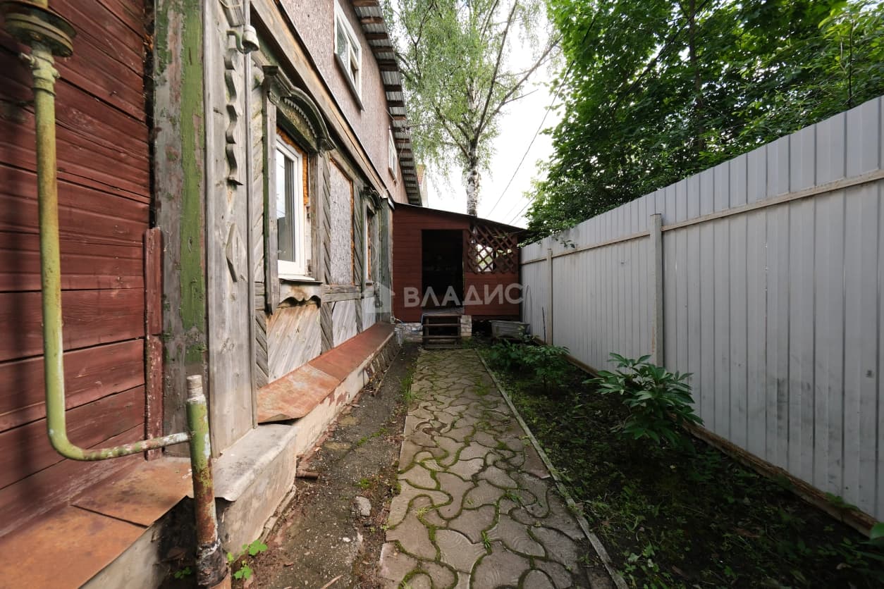 Photo 32