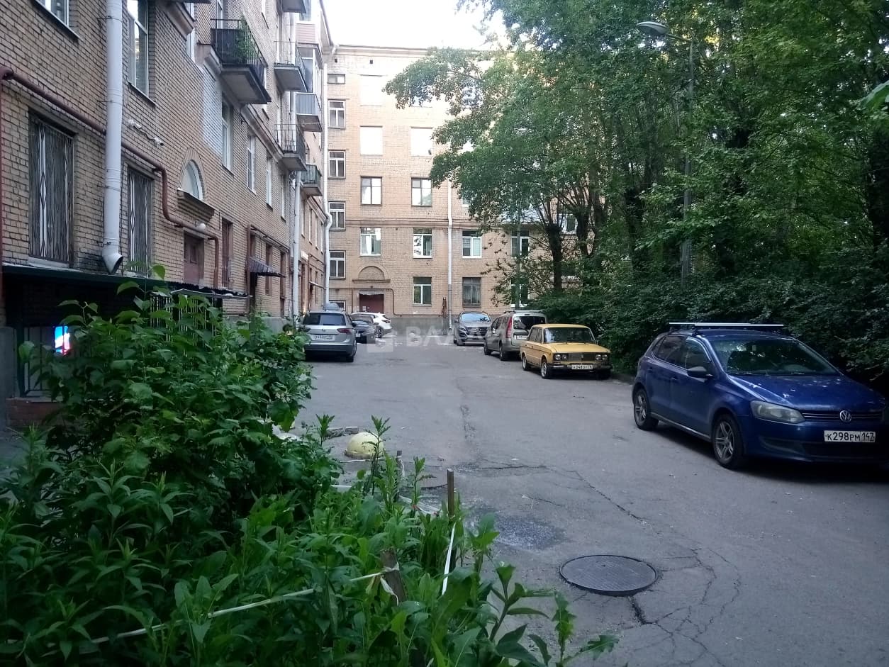 Photo 29