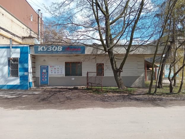 Снять коммерческую недвижимость на улице Ботаническая , жилой комплекс Южная Битца в Московской области. Вариант № 2291848, 0, площадь - квм, цена 40000 рублей