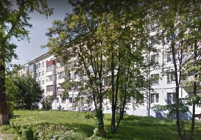 Агентство Недвижимости Владис в Тольятти: Покупка и Аренда Жилья. Вариант № 2184218, 0, площадь - квм, цена 5400000 рублей