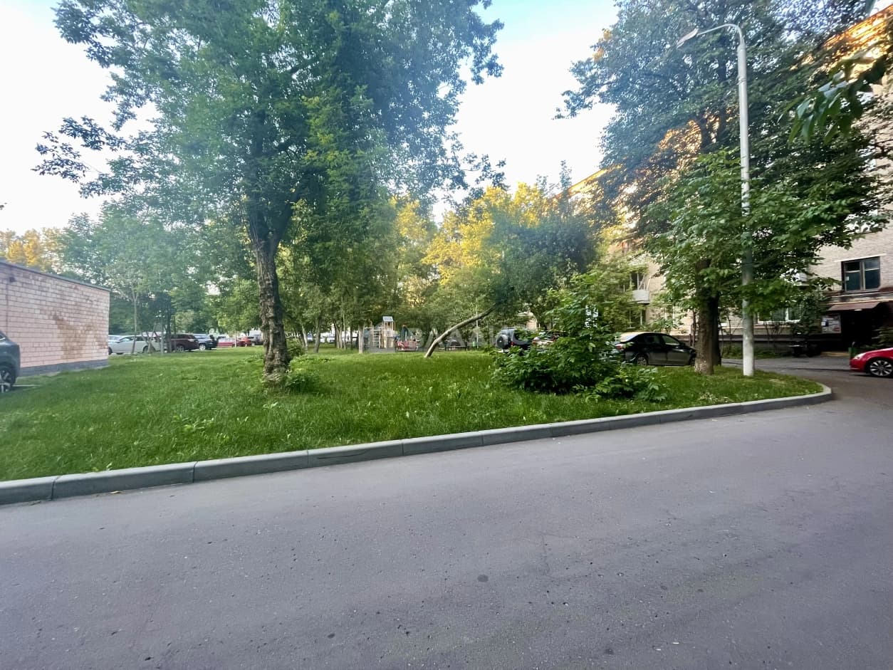 Photo 28