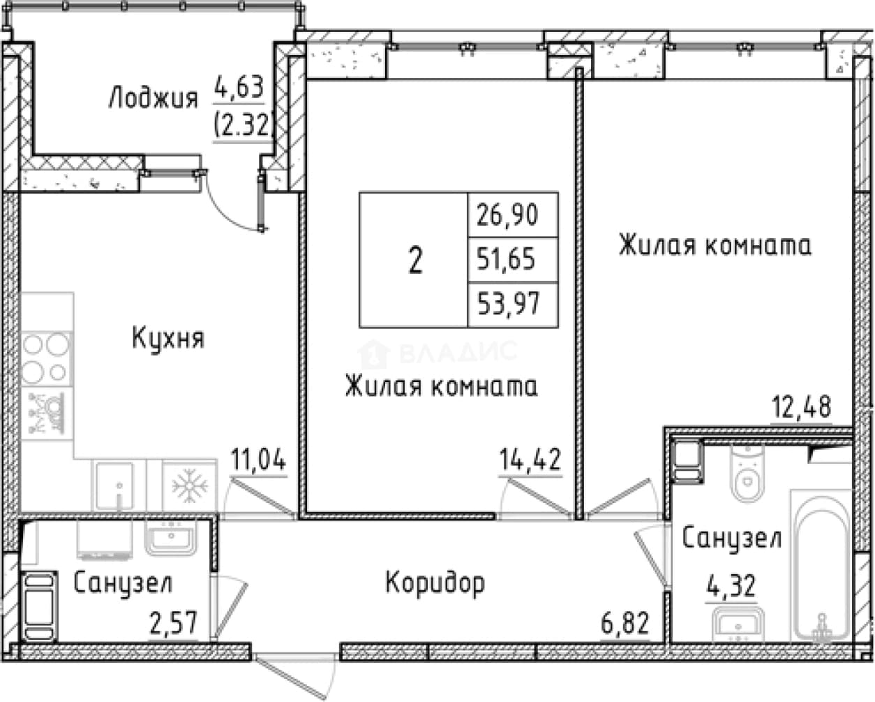 Photo 2