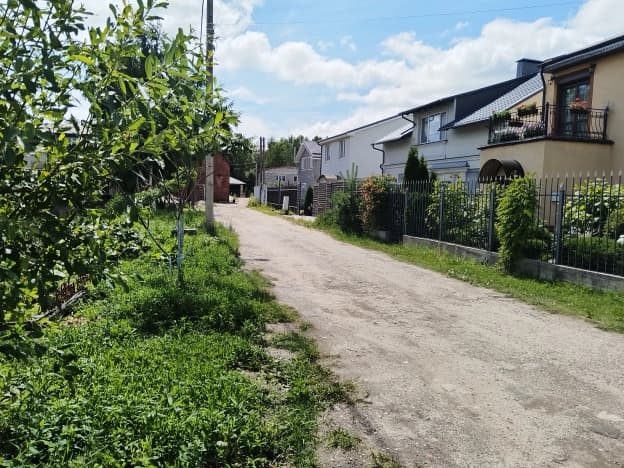 Купить таунхаус в Калининградской области. Вариант № 2252734, 1, площадь - квм, цена 11500000 рублей