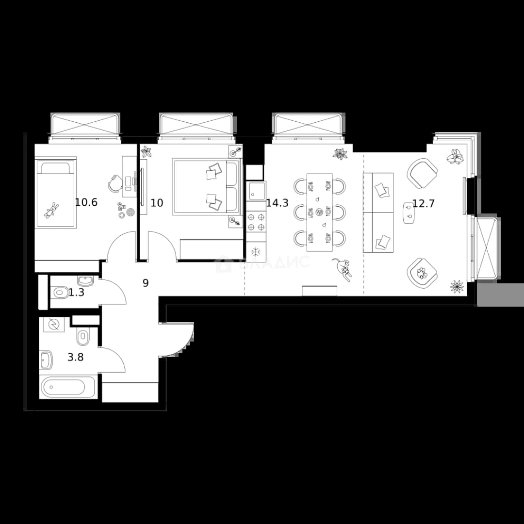 Photo 2